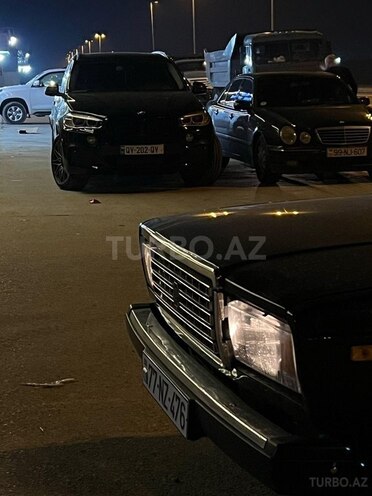 LADA (VAZ) 2107 2011, 92,884 km - 1.6 л - Bakı