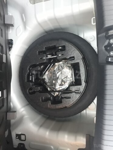 Hyundai i10 2014, 59,983 km - 1.2 l - Bakı