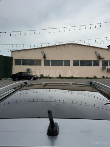 Hyundai ix35 2010, 209,000 km - 2.0 л - Bakı