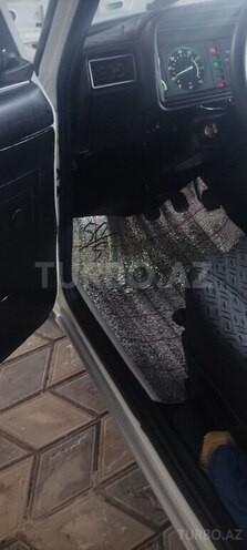 LADA (VAZ) 2107 2009, 99,000 km - 1.5 l - Cəlilabad