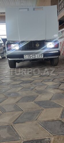 LADA (VAZ) 2107 2009, 99,000 km - 1.5 l - Cəlilabad