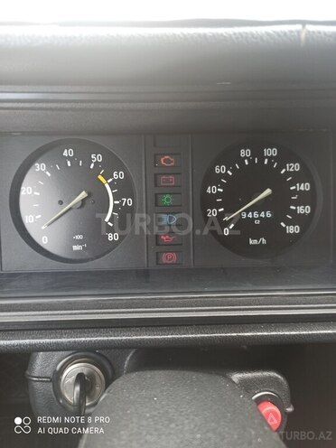 LADA (VAZ) 2107 2009, 99,000 km - 1.5 l - Cəlilabad