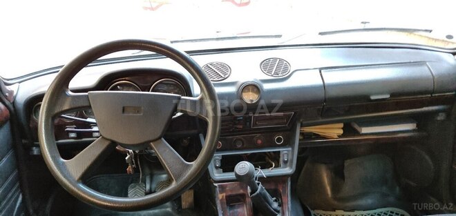 LADA (VAZ) 2106 2000, 90,000 km - 1.6 л - Bakı