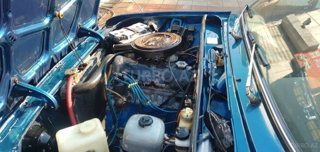 LADA (VAZ) 2106 2000, 90,000 km - 1.6 л - Bakı