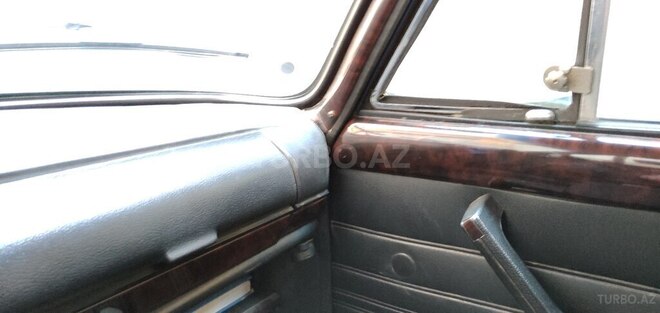 LADA (VAZ) 2106 2000, 90,000 km - 1.6 л - Bakı