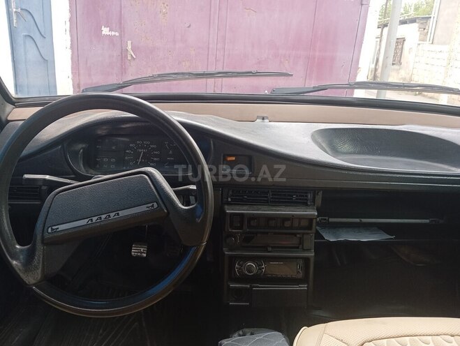 LADA (VAZ) 2109 1989, 63,287 km - 1.5 л - Bakı