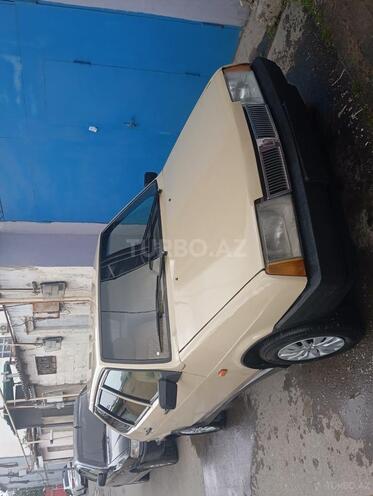 LADA (VAZ) 2109 1989, 63,287 km - 1.5 л - Bakı