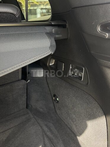 Mercedes GLS 450 4MATIC 2020, 43,000 km - 3.0 л - Bakı