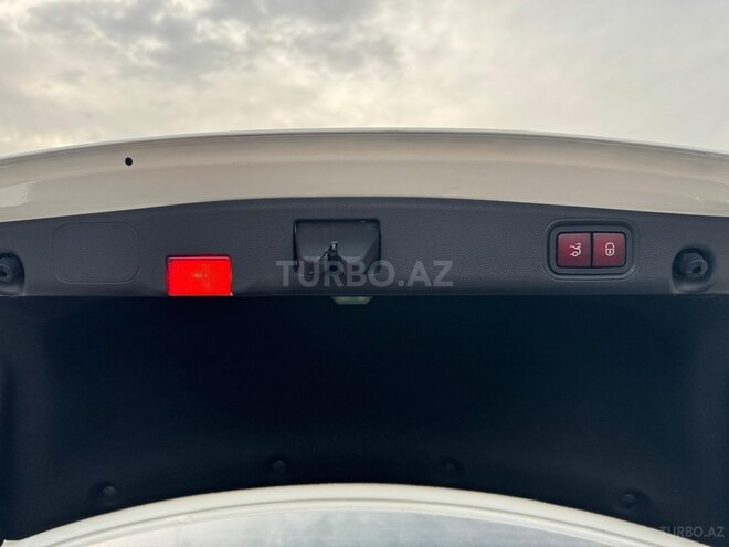 Mercedes E 300 2017, 133,714 km - 2.0 l - Bakı
