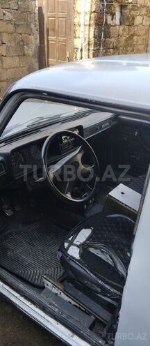 LADA (VAZ) 21045 2007, 16,000 km - 1.6 l - Bakı