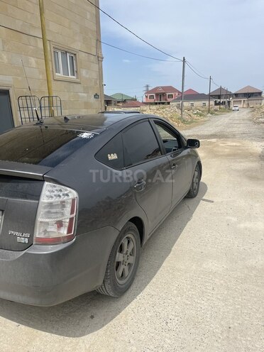 Toyota Prius 2006, 450,000 km - 1.5 l - Bakı