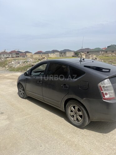 Toyota Prius 2006, 450,000 km - 1.5 l - Bakı