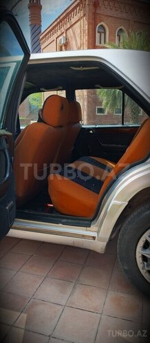 Mercedes E 220 1993, 382,546 km - 2.2 л - Gəncə