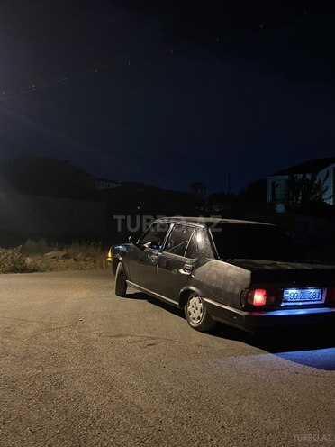 Tofas Sahin 2005, 220,000 km - 1.6 l - Bakı