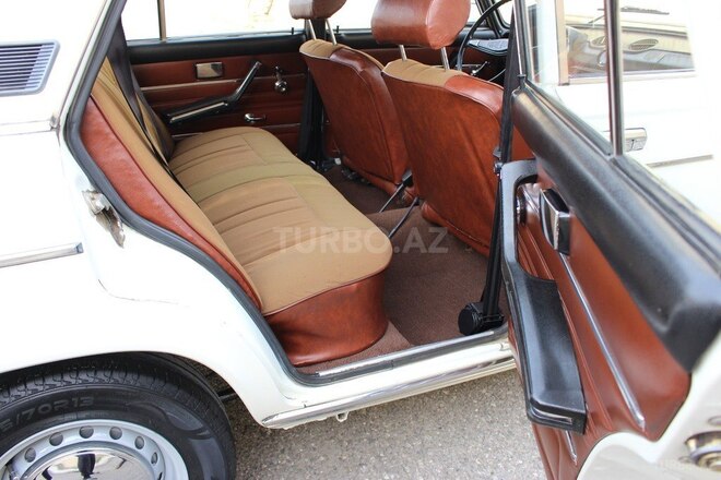 LADA (VAZ) 2106 1984, 95,000 km - 1.3 л - Bakı