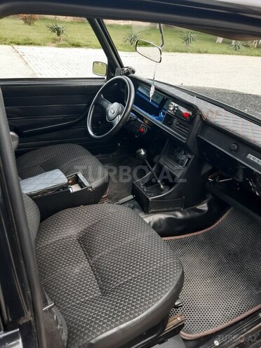 LADA (VAZ) 2107 2010, 95,000 km - 1.6 л - Sumqayıt