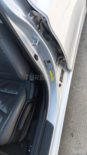 Hyundai Elantra 2012, 260,714 km - 1.8 l - Bakı