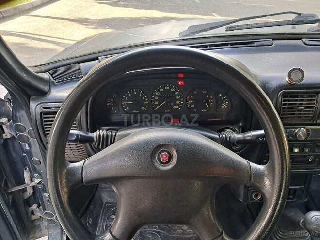 GAZ 3110 2004, 325,000 km - 2.4 l - Sumqayıt