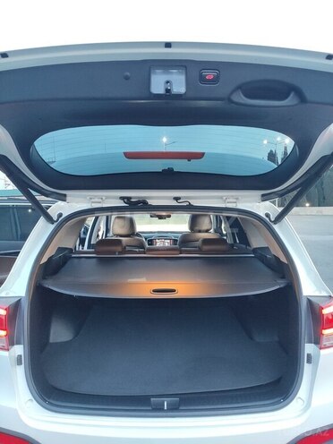 Kia Cerato 2015, 159,000 km - 2.0 l - Bakı