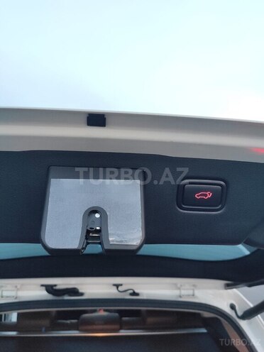 Kia Cerato 2015, 159,000 km - 2.0 l - Bakı