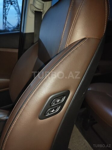 Kia Cerato 2015, 159,000 km - 2.0 l - Bakı