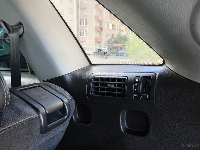 Kia Sorento 2011, 109,800 km - 2.2 l - Bakı