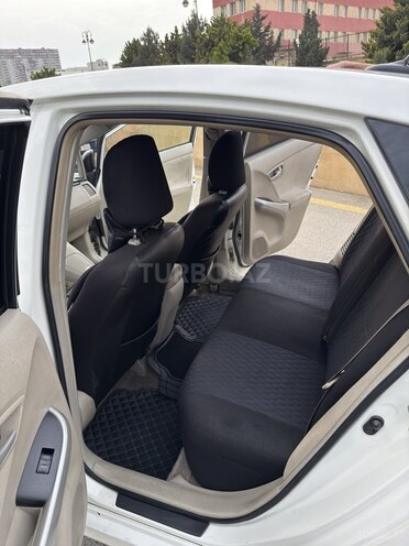 Toyota Prius 2011, 400,000 km - 1.8 l - Bakı