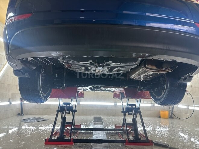 Hyundai Elantra 2015, 130,000 km - 1.8 l - Bakı