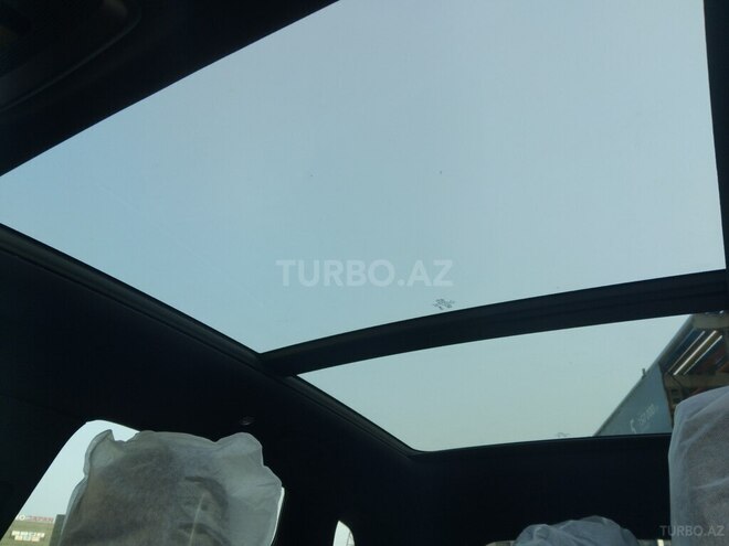 BYD  2024, 0 km - 0.0 l - Bakı