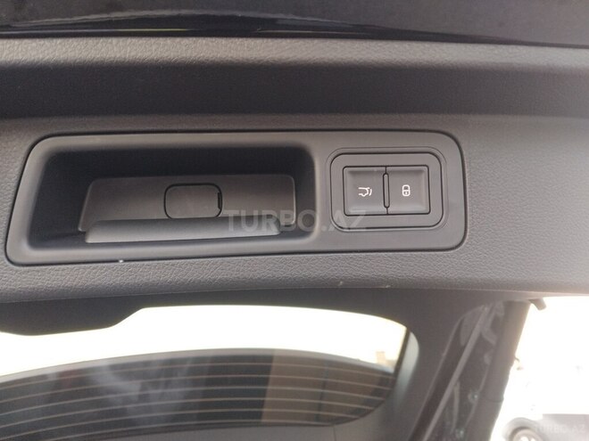 BYD  2024, 0 km - 0.0 l - Bakı