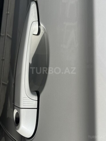 BMW 328 2016, 150,000 km - 2.0 l - Bakı