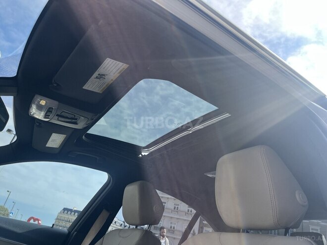 BMW 328 2016, 150,000 km - 2.0 l - Bakı