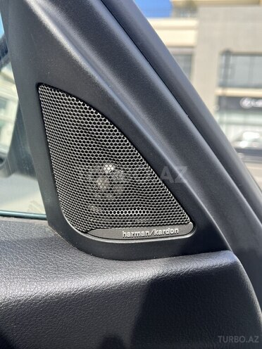 BMW 328 2016, 150,000 km - 2.0 l - Bakı