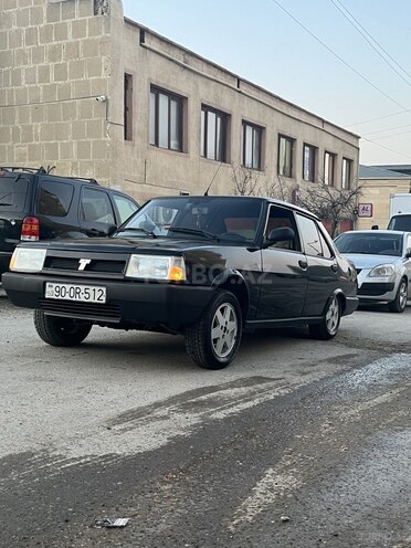 Tofas Dogan 2005, 33,000 km - 1.6 l - Bakı