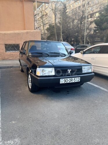 Tofas Dogan 2005, 33,000 km - 1.6 l - Bakı