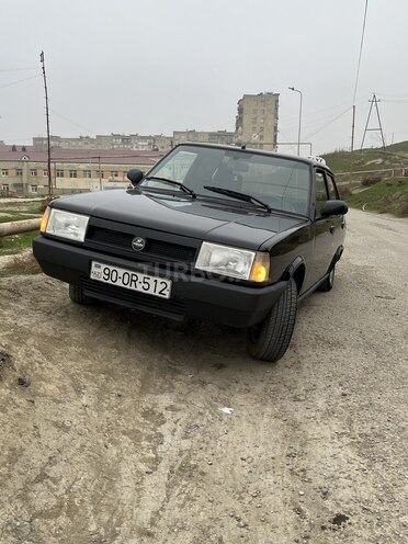 Tofas Dogan 2005, 33,000 km - 1.6 l - Bakı