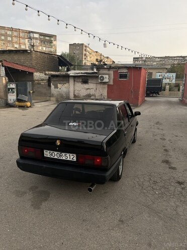 Tofas Dogan 2005, 33,000 km - 1.6 l - Bakı