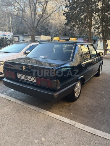 Tofas Dogan 2005, 33,000 km - 1.6 l - Bakı