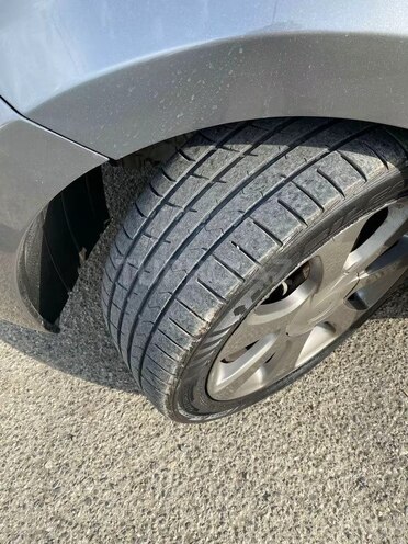 Hyundai Elantra 2013, 137,000 km - 1.8 л - Bakı