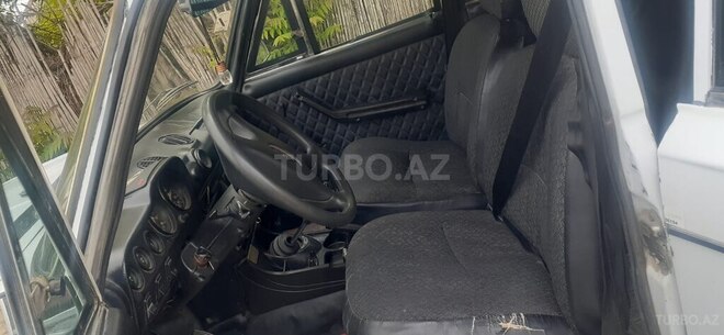 LADA (VAZ) 2106 1985, 94,896 km - 1.6 l - Ucar