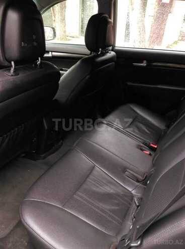Kia Sorento-6