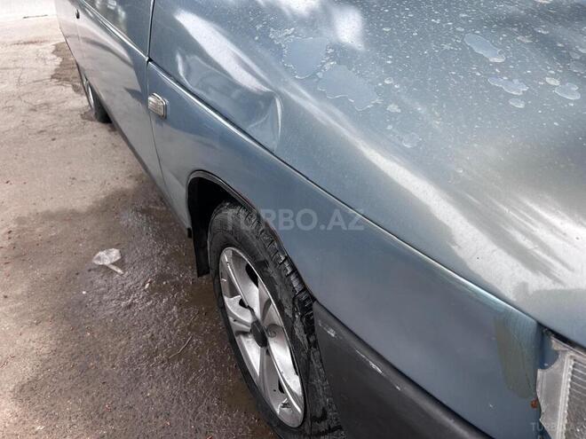 LADA (VAZ) 2112 2003, 400,000 km - 1.6 л - Bakı