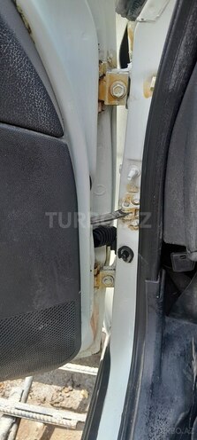 LADA (VAZ) Priora 2013, 216,000 km - 1.6 l - Bərdə