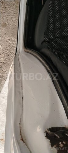 LADA (VAZ) 2107 2004, 95,000 km - 1.6 l - Şirvan