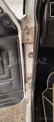LADA (VAZ) 2107 2004, 95,000 km - 1.6 l - Şirvan