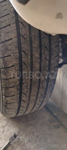 LADA (VAZ) 2107 2004, 95,000 km - 1.6 l - Şirvan