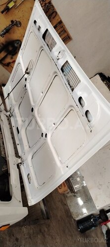 LADA (VAZ) 2107 2004, 95,000 km - 1.6 l - Şirvan