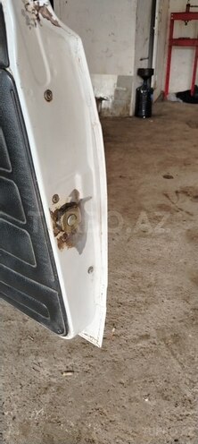LADA (VAZ) 2107 2004, 95,000 km - 1.6 l - Şirvan
