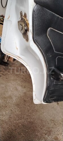 LADA (VAZ) 2107 2004, 95,000 km - 1.6 l - Şirvan