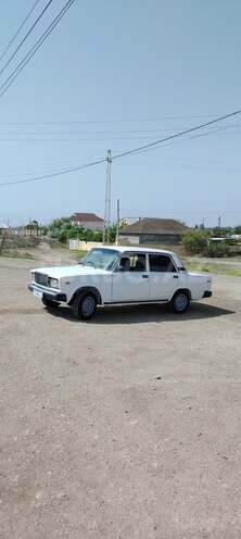 LADA (VAZ) 2107 2004, 95,000 km - 1.6 l - Şirvan